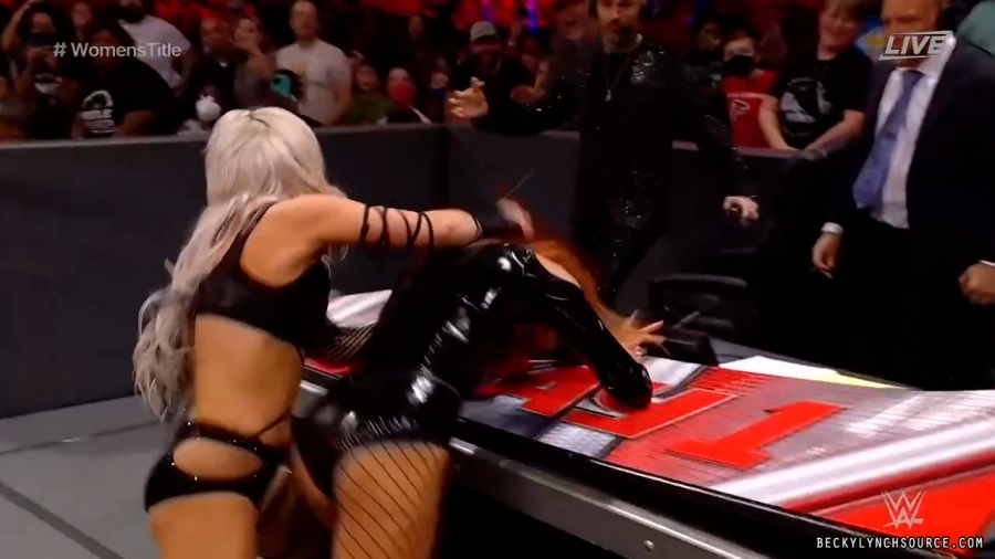 beckyppv20220101_00_07_41_15_Still486.jpg