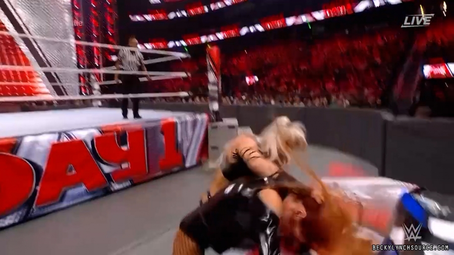 beckyppv20220101_00_07_42_00_Still487.jpg