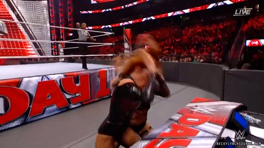 beckyppv20220101_00_07_42_15_Still488.jpg