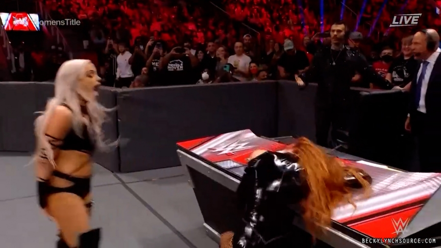 beckyppv20220101_00_07_44_00_Still491.jpg