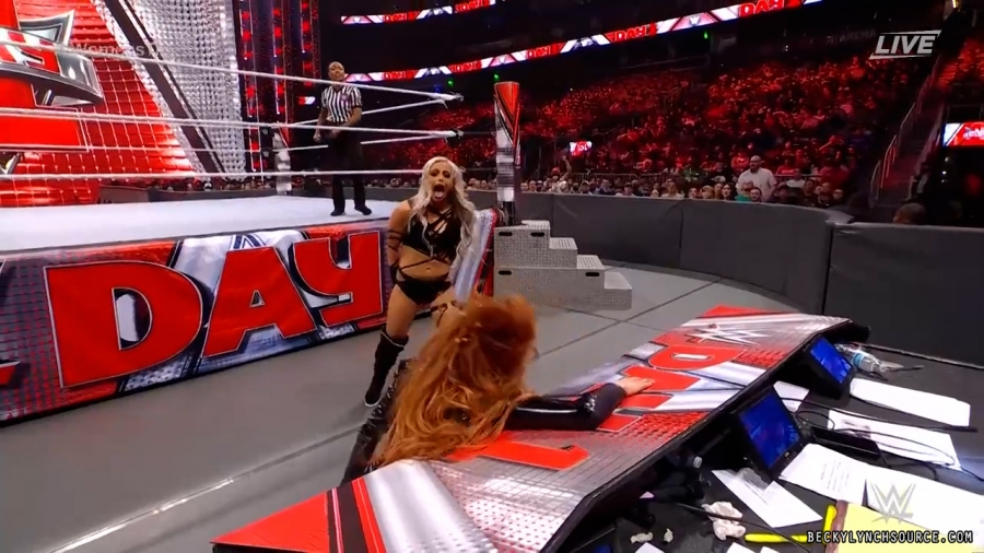 beckyppv20220101_00_07_44_15_Still492.jpg