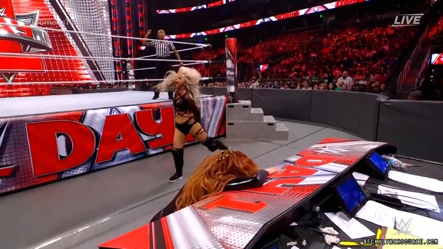 beckyppv20220101_00_07_45_00_Still493.jpg
