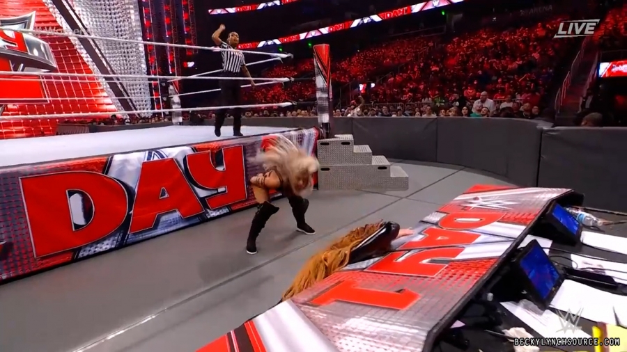 beckyppv20220101_00_07_45_15_Still494.jpg