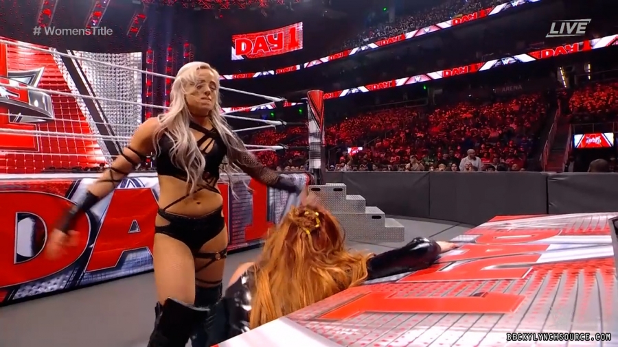 beckyppv20220101_00_07_50_00_Still498.jpg