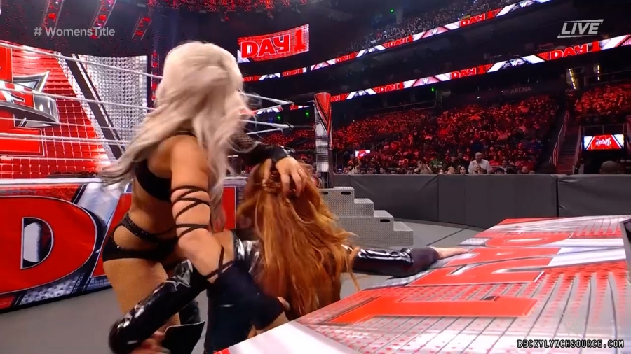 beckyppv20220101_00_07_50_15_Still499.jpg