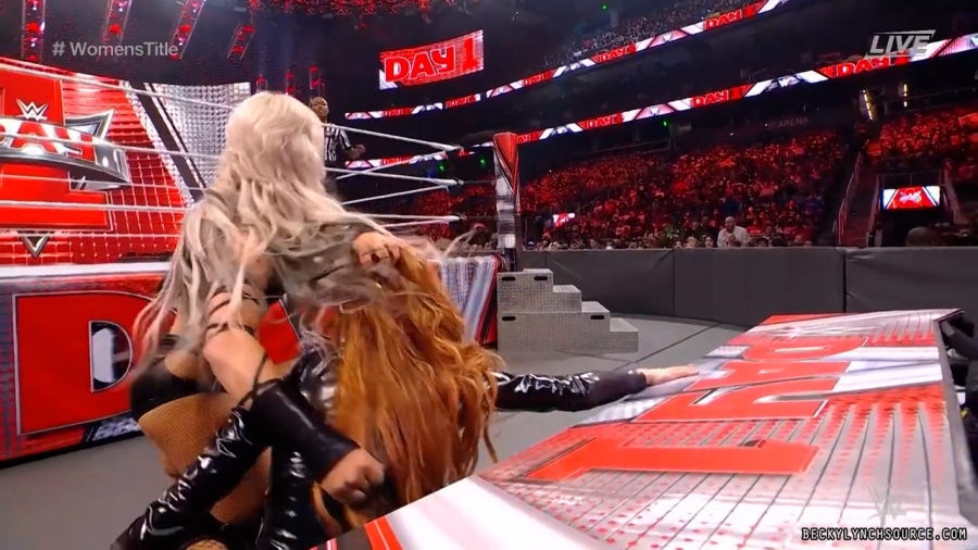 beckyppv20220101_00_07_51_00_Still500.jpg