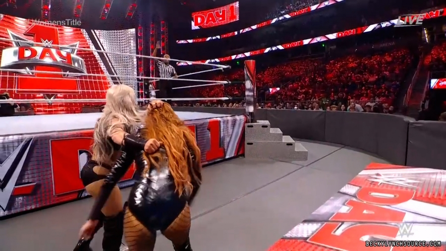 beckyppv20220101_00_07_52_00_Still502.jpg
