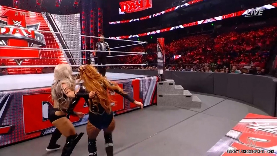 beckyppv20220101_00_07_52_15_Still503.jpg