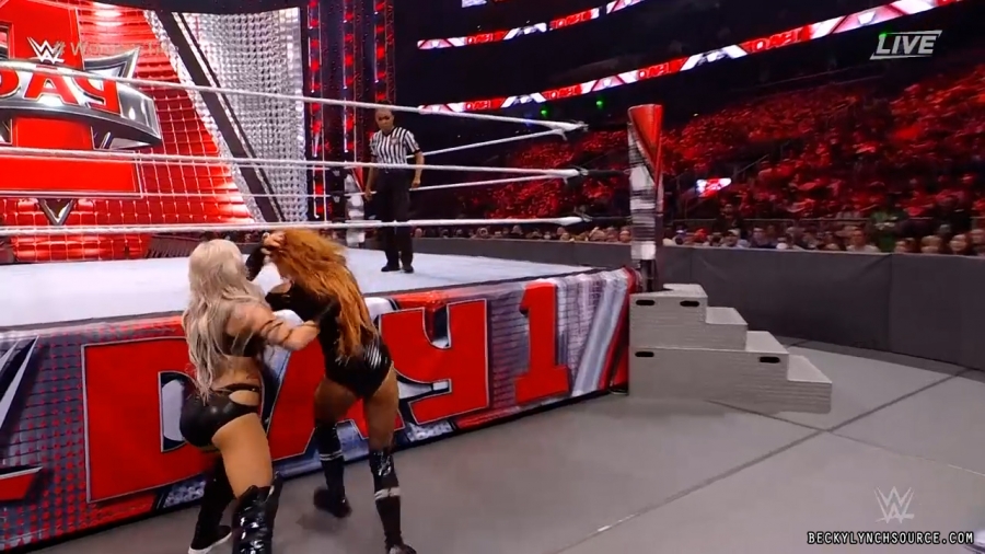 beckyppv20220101_00_07_53_00_Still504.jpg