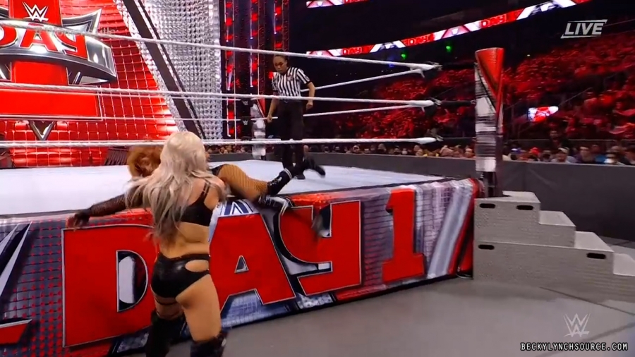 beckyppv20220101_00_07_53_15_Still505.jpg