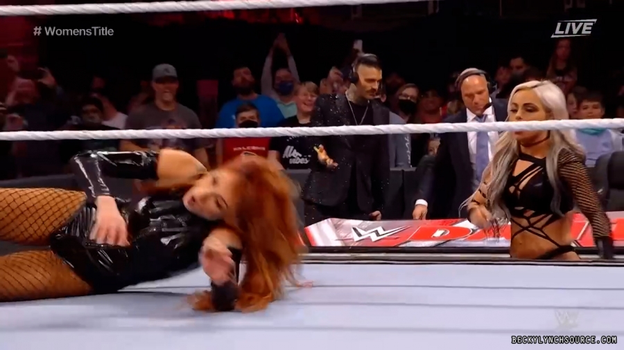 beckyppv20220101_00_07_54_00_Still506.jpg
