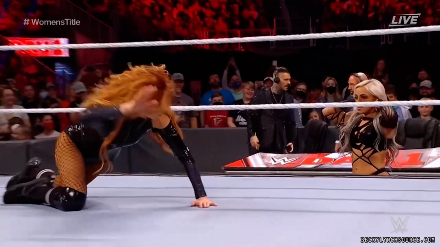 beckyppv20220101_00_07_54_15_Still507.jpg