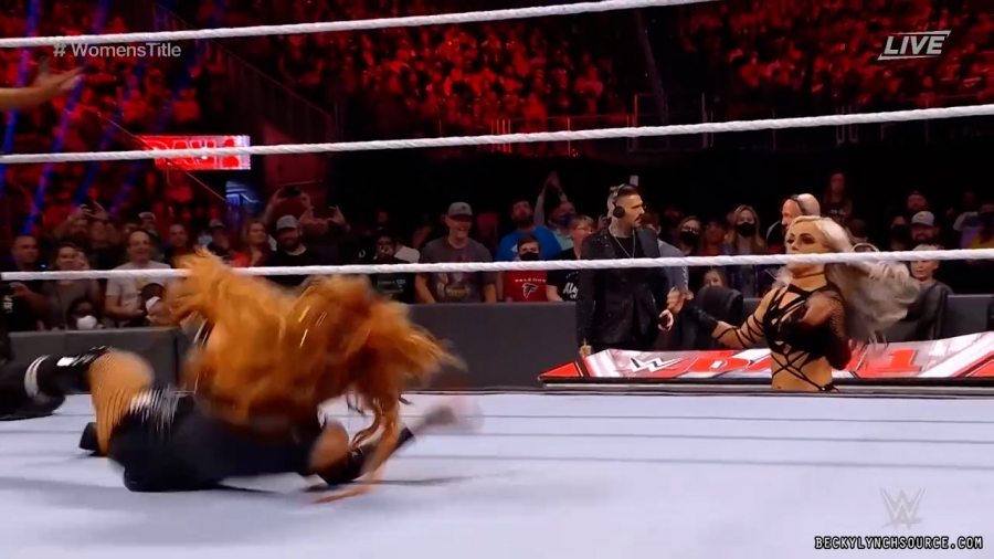 beckyppv20220101_00_07_55_00_Still508.jpg