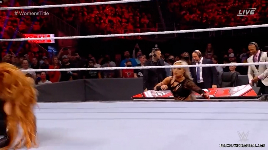 beckyppv20220101_00_07_55_15_Still509.jpg