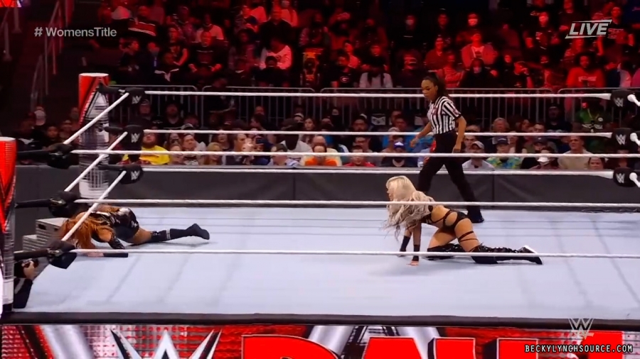 beckyppv20220101_00_07_58_00_Still510.jpg