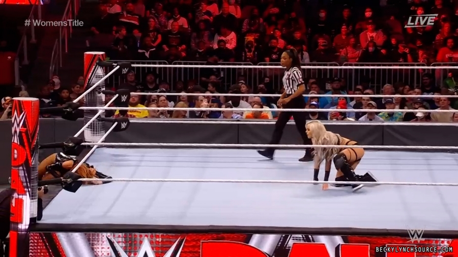 beckyppv20220101_00_07_58_15_Still511.jpg