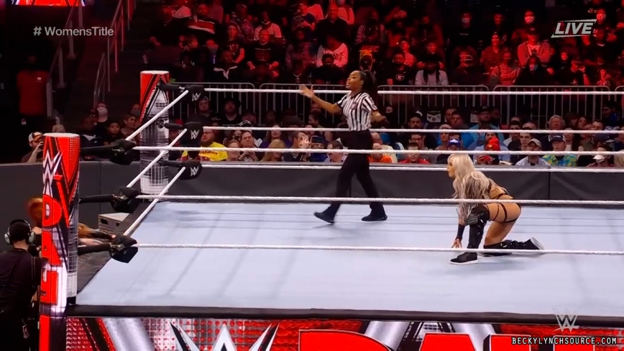 beckyppv20220101_00_07_59_00_Still512.jpg