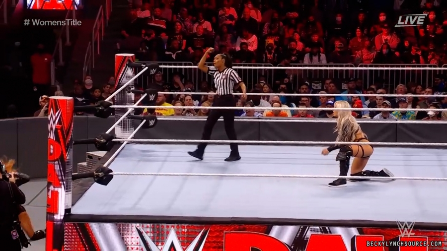 beckyppv20220101_00_07_59_15_Still513.jpg
