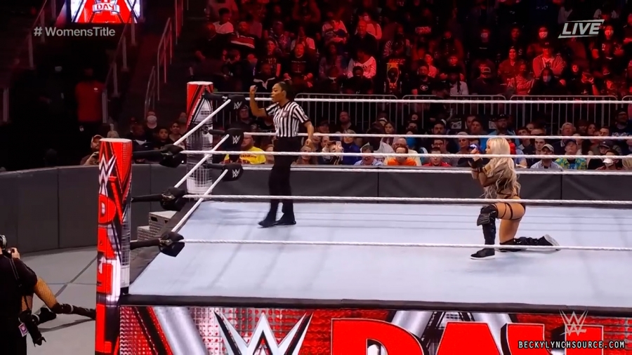 beckyppv20220101_00_08_00_00_Still514.jpg