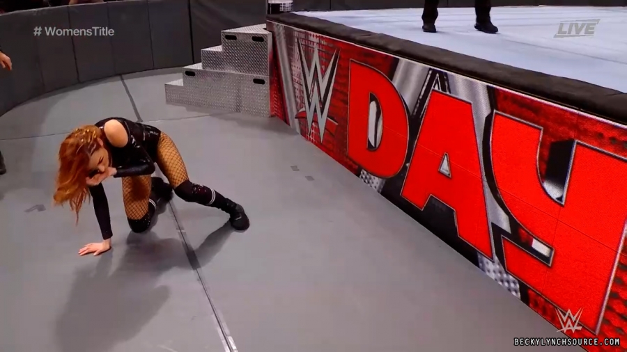 beckyppv20220101_00_08_01_00_Still516.jpg