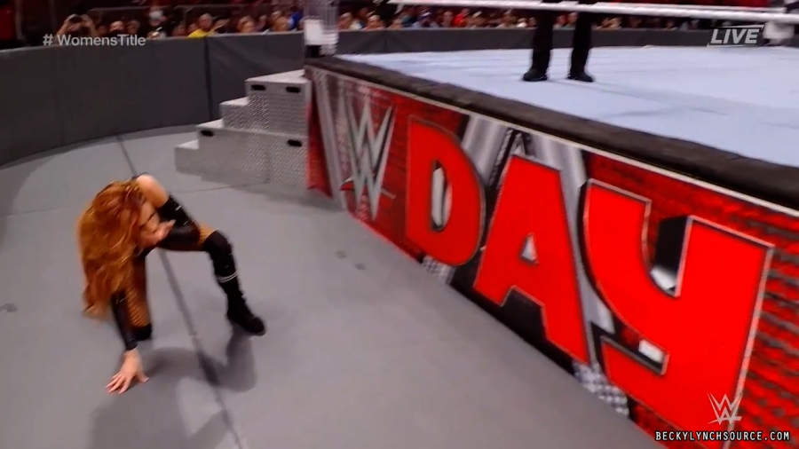 beckyppv20220101_00_08_02_00_Still518.jpg