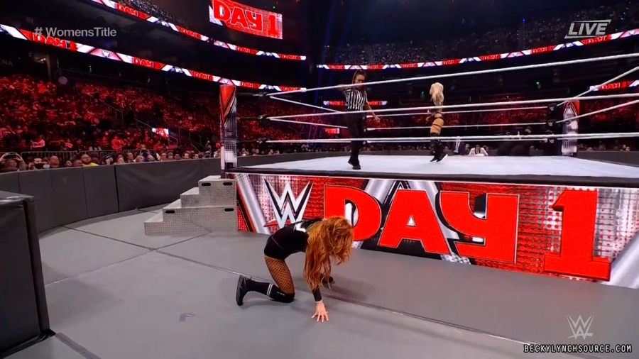 beckyppv20220101_00_08_04_15_Still519.jpg