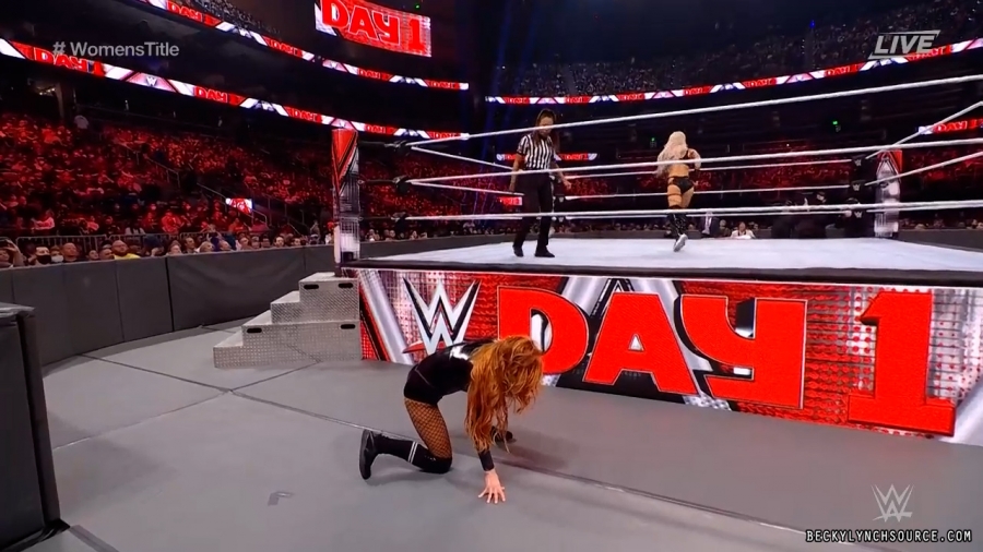 beckyppv20220101_00_08_05_00_Still520.jpg