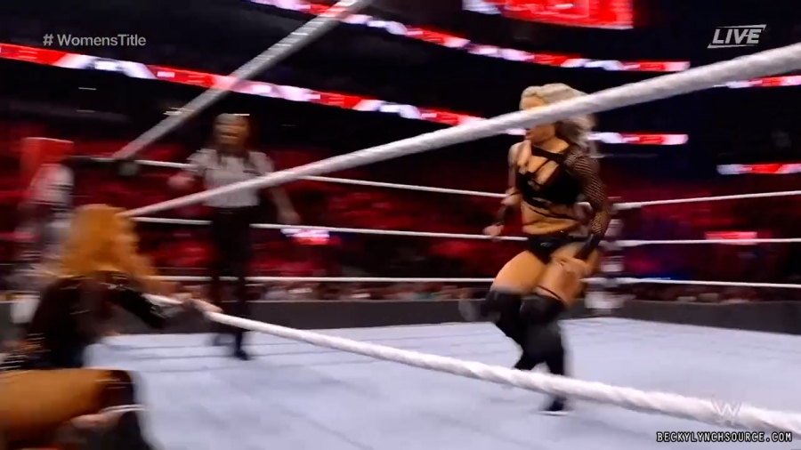 beckyppv20220101_00_08_07_15_Still521.jpg