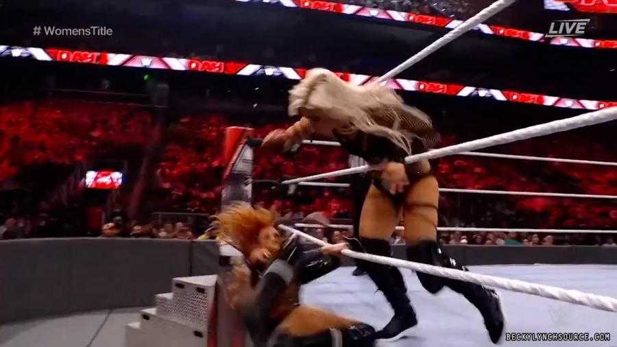 beckyppv20220101_00_08_08_00_Still522.jpg