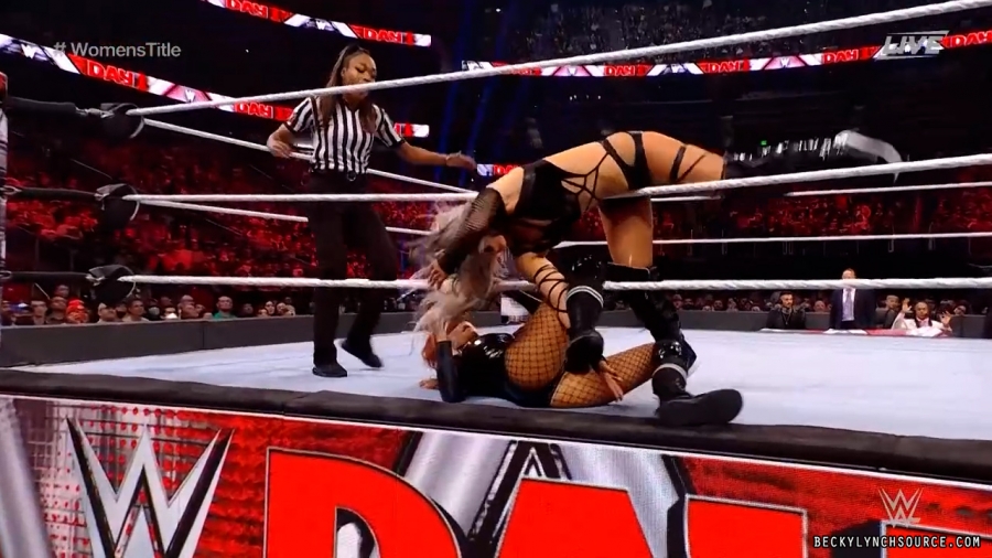 beckyppv20220101_00_08_09_00_Still524.jpg