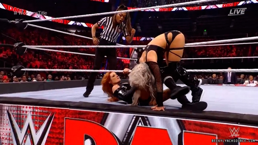 beckyppv20220101_00_08_10_00_Still526.jpg