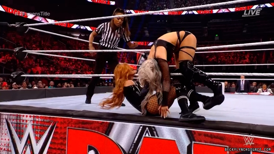 beckyppv20220101_00_08_10_15_Still527.jpg