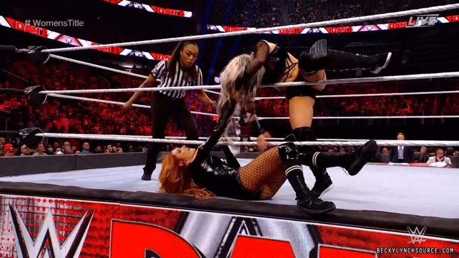 beckyppv20220101_00_08_11_00_Still528.jpg