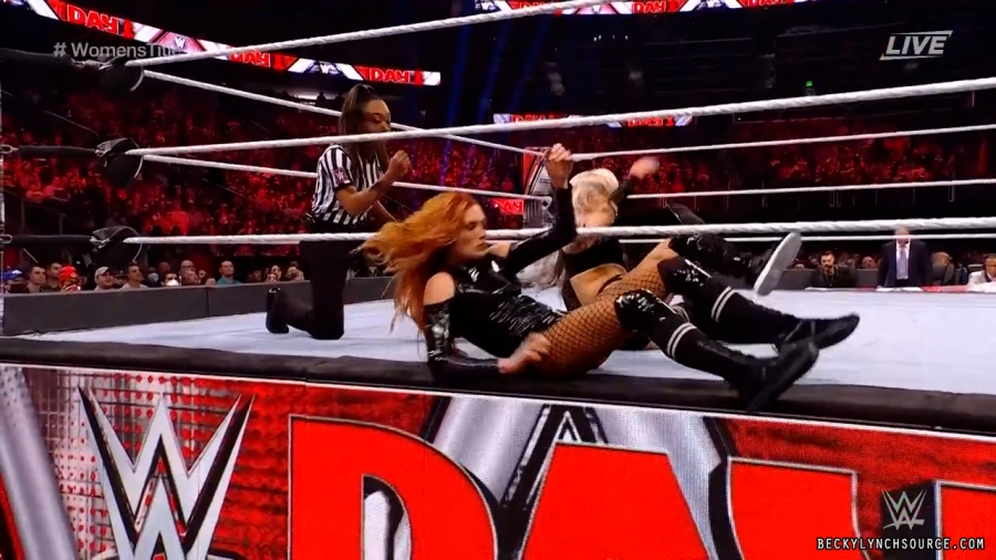 beckyppv20220101_00_08_12_00_Still530.jpg
