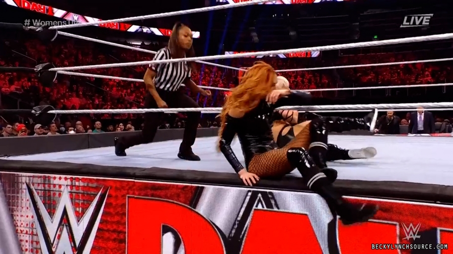 beckyppv20220101_00_08_12_15_Still531.jpg