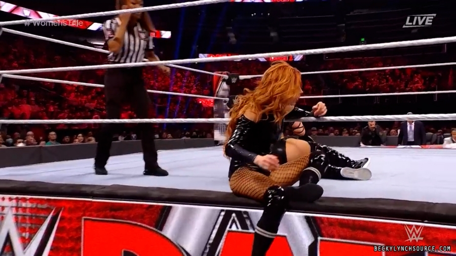beckyppv20220101_00_08_13_00_Still532.jpg
