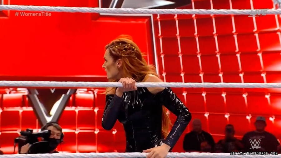 beckyppv20220101_00_08_16_00_Still538.jpg