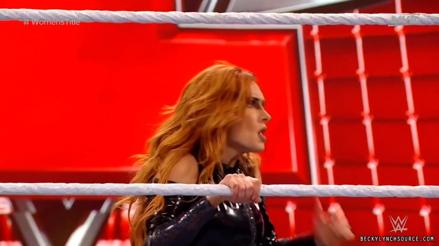 beckyppv20220101_00_08_17_15_Still541.jpg