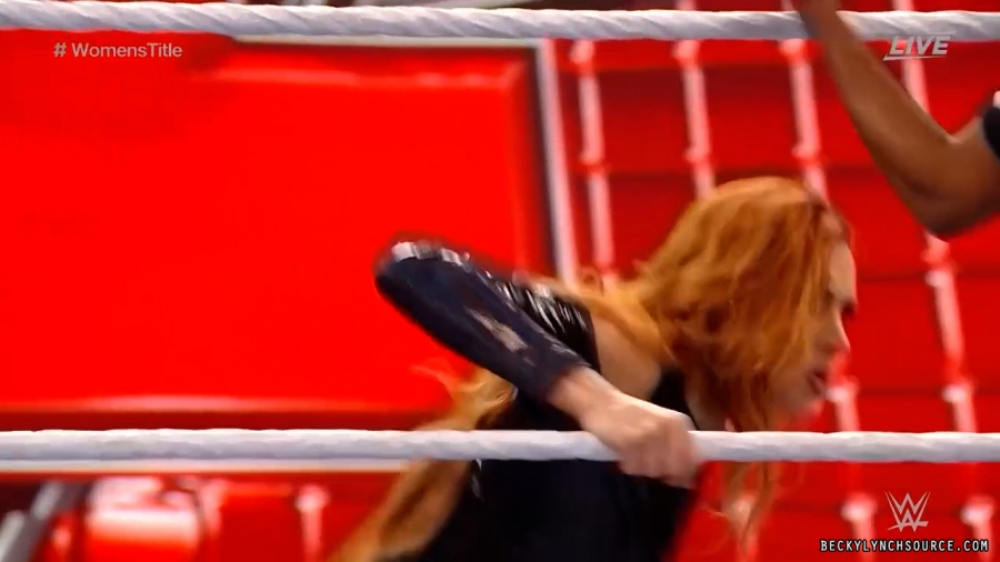 beckyppv20220101_00_08_18_00_Still542.jpg