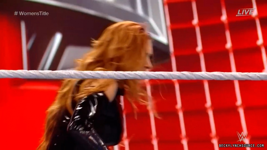 beckyppv20220101_00_08_18_15_Still543.jpg