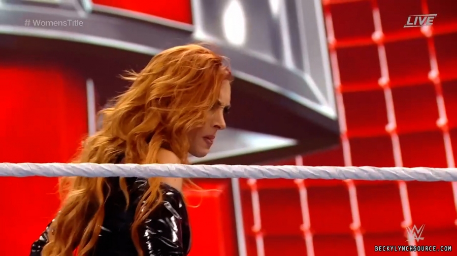 beckyppv20220101_00_08_19_00_Still544.jpg