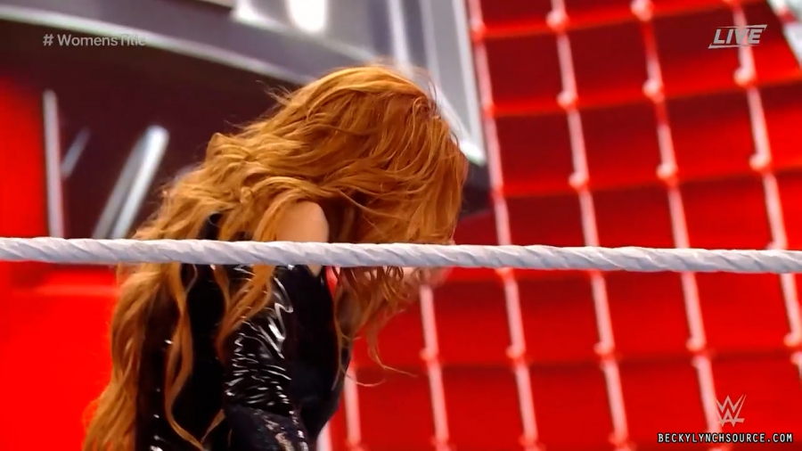 beckyppv20220101_00_08_19_15_Still545.jpg