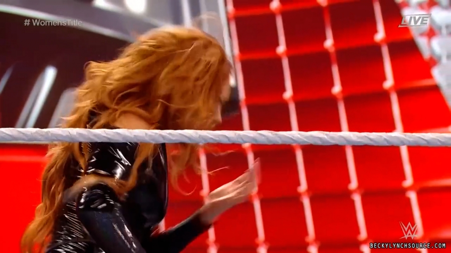 beckyppv20220101_00_08_20_00_Still546.jpg