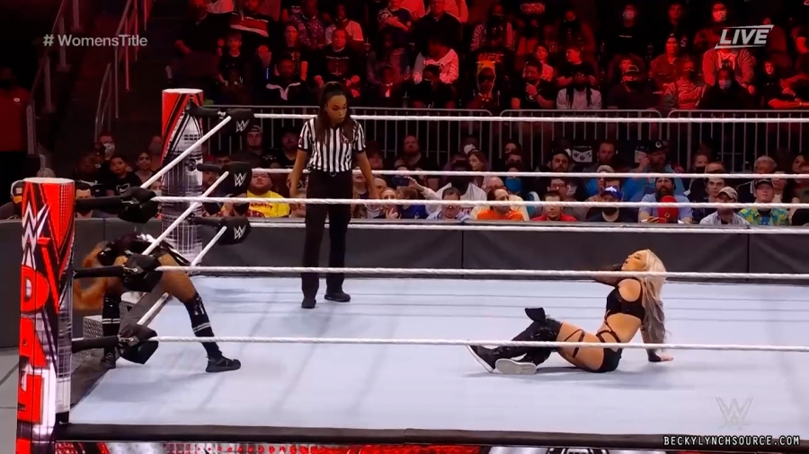 beckyppv20220101_00_08_20_15_Still547.jpg