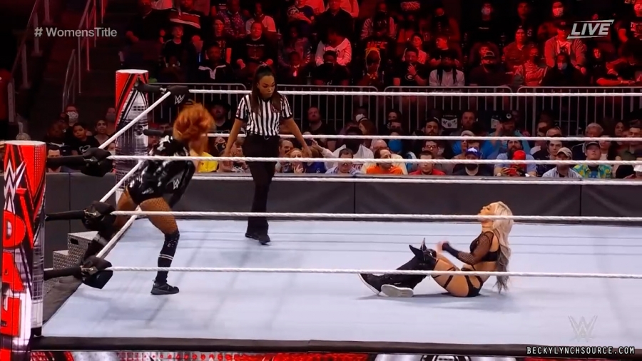 beckyppv20220101_00_08_21_00_Still548.jpg