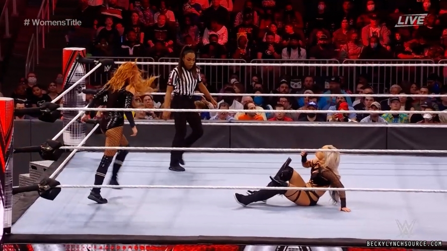 beckyppv20220101_00_08_21_15_Still549.jpg