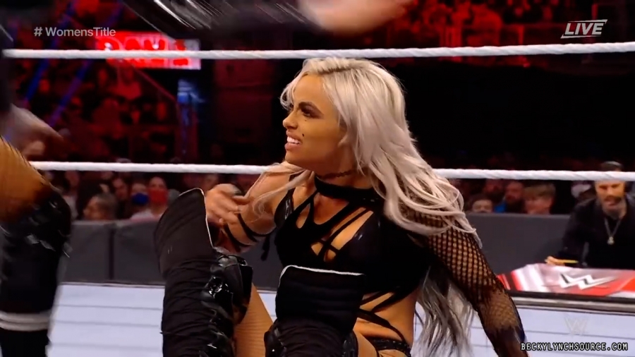 beckyppv20220101_00_08_23_00_Still552.jpg