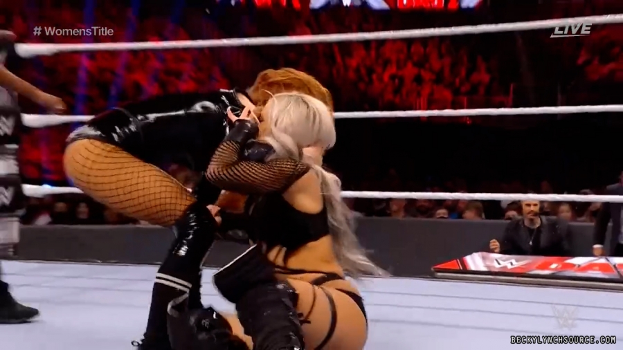 beckyppv20220101_00_08_23_15_Still553.jpg