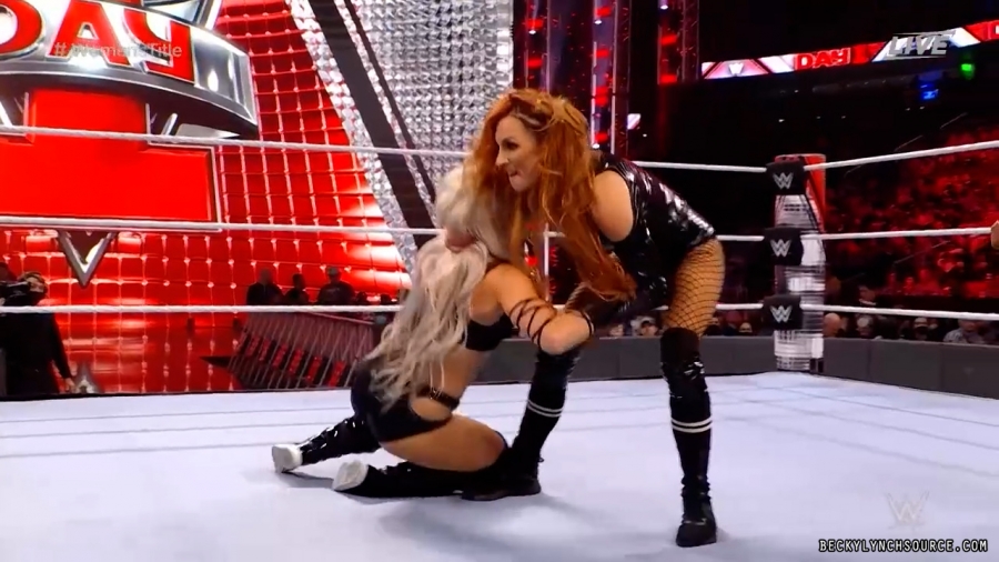 beckyppv20220101_00_08_24_00_Still554.jpg