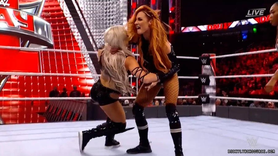 beckyppv20220101_00_08_24_15_Still555.jpg